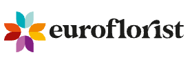 Eurofloriist